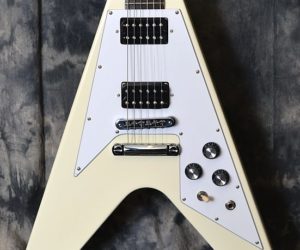 Gibson Flying V (NO LONGER AVAILABLE)