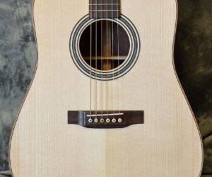 Martin CS-21 SOLD