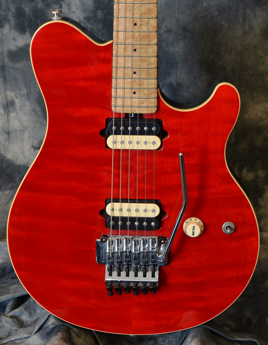 music-man-axis-2003-www-12fret
