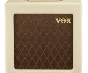 Vox AC4TV
