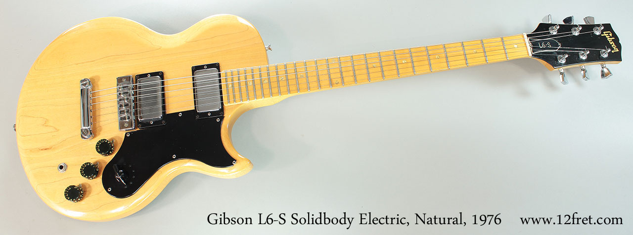 gibson-l6s-1976-cons-full-front.jpg