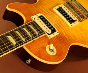 Gibson Les Paul Faded 2005 (consignment) SOLD