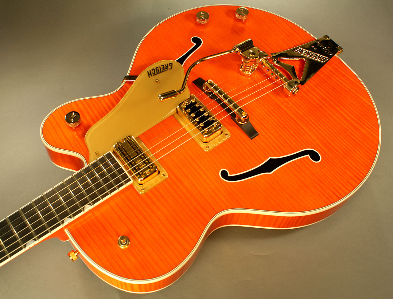 ギター Gretsch G6122-1959 Country Gentleman Gretsch G6122-1959 Chet Atkins Country Gentleman Reviews