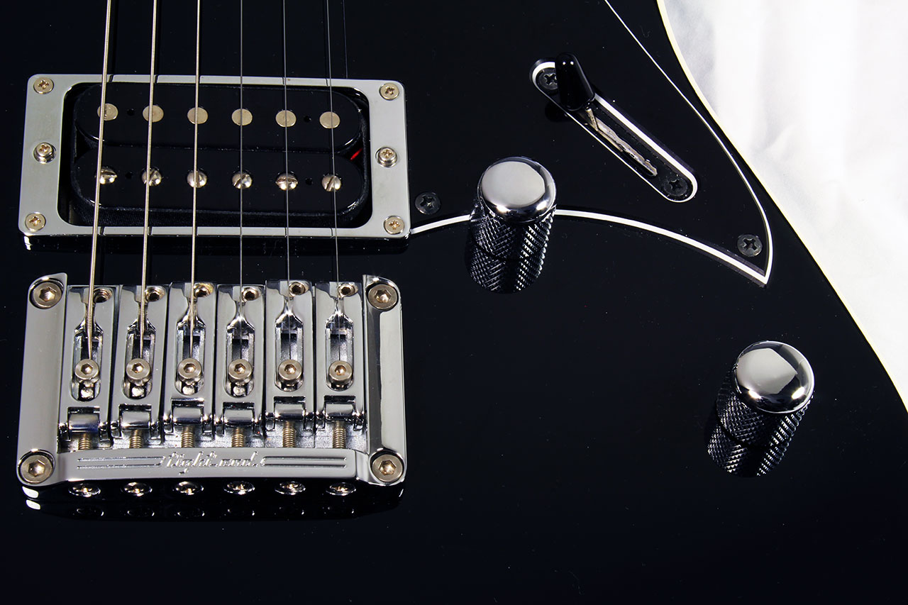 Ibanez FR1620 Prestige - www.12fret.com