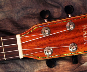 Kala Ukuleles