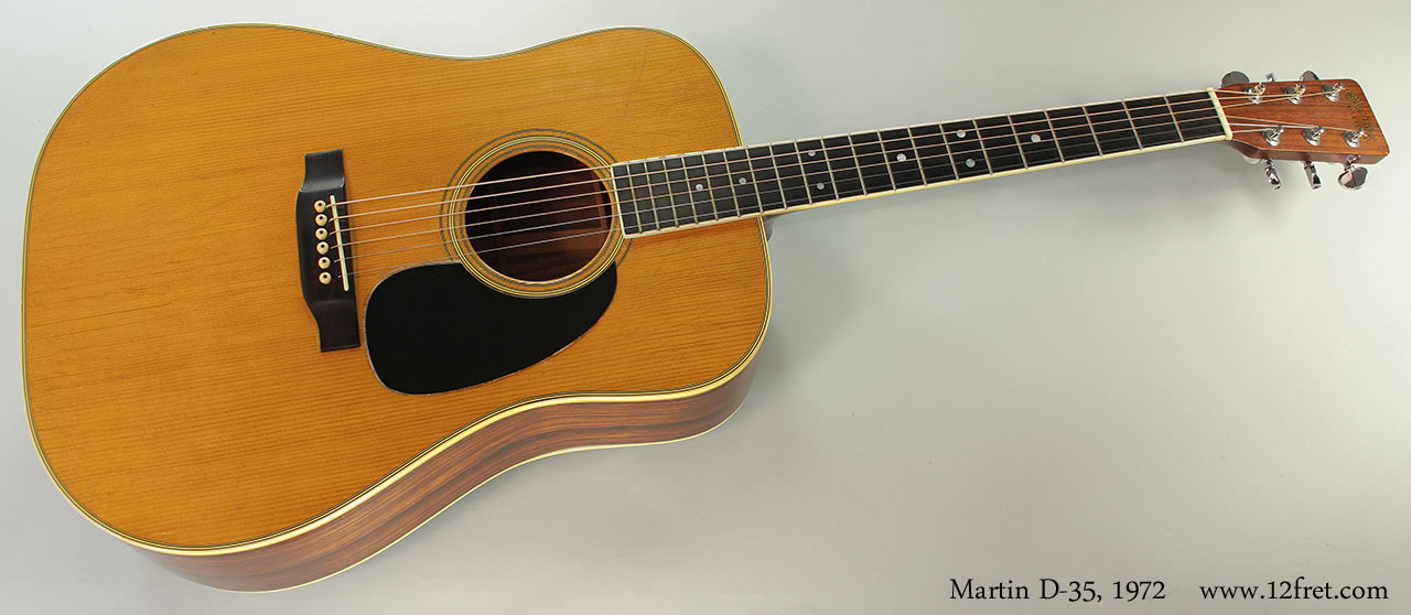 Маша хочет купить гитару за 35 монет. Martin Guitars d35. Martin d-28. Blueridge br 70 под Martin d45. Дредноут гитара классическая.