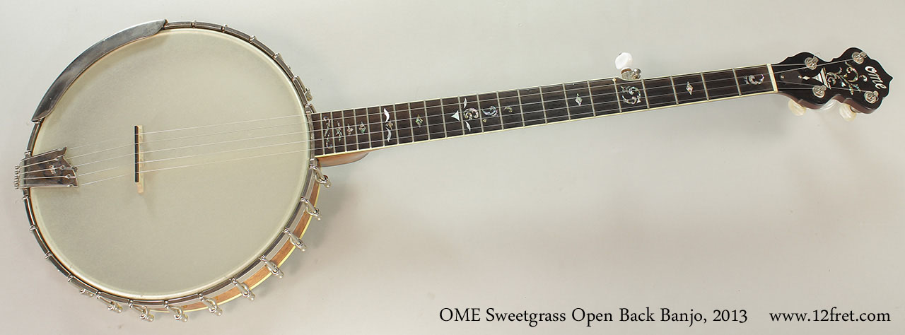 ome banjo images ome banjo images