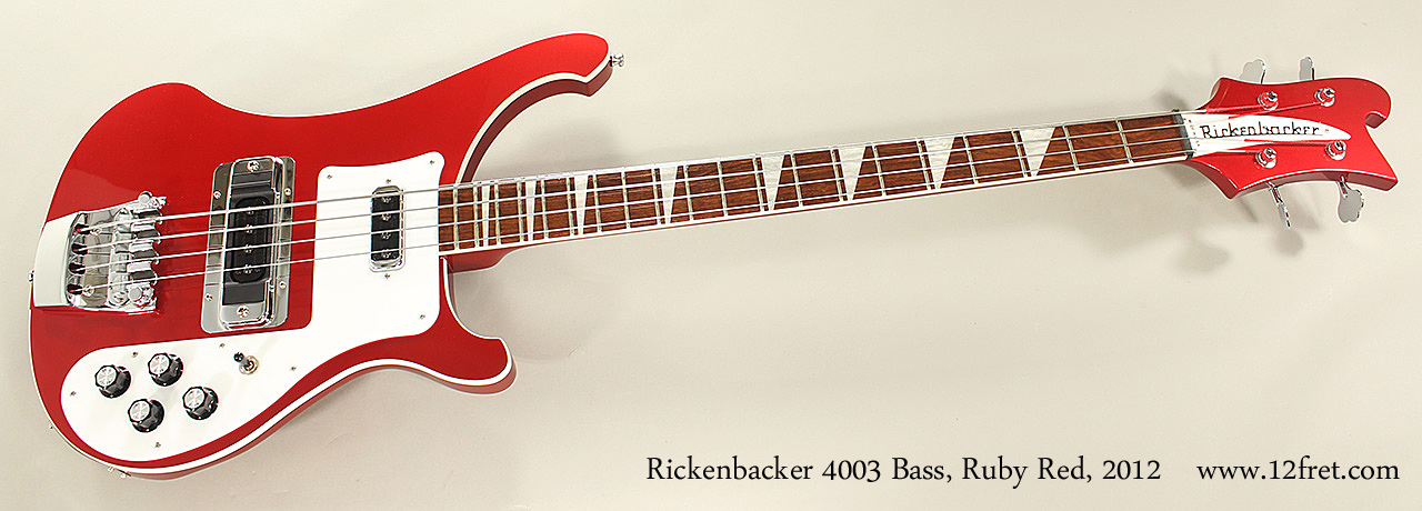 Крас бас. Рикенбекер 4003. Рикенбакер бас. Бас гитара Rickenbacker. Rickenbacker 4001 Роджер Гловер.