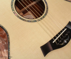  Taylor PS14ce