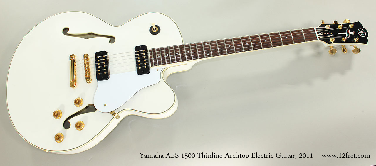 Aes1500 on sale