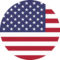 US DOLLAR ICON US DOLLAR ICON
